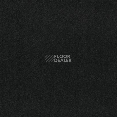 Ковровая плитка Balsan Dolce Vita Balsan Dolce Vita 995 фото 1 | FLOORDEALER